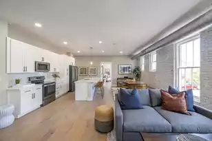 70 Carolina St, Charleston, SC 29403 - Photo 2