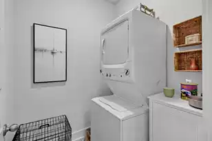 7808 Park Gate Dr, North Charleston, SC 29418 - Photo 18
