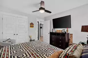 7808 Park Gate Dr, North Charleston, SC 29418 - Photo 28