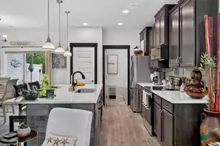 7808 Park Gate Dr, North Charleston, SC 29418 - Photo 14