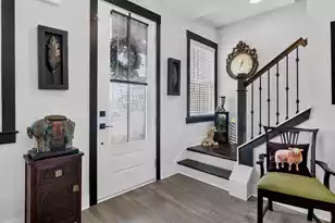 7808 Park Gate Dr, North Charleston, SC 29418 - Photo 6