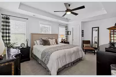 7808 Park Gate Drive, North Charleston, SC 29418 - Photo 24