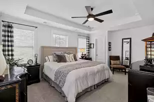 7808 Park Gate Dr, North Charleston, SC 29418 - Photo 24