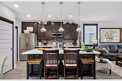 7808 Park Gate Drive, North Charleston, SC 29418 - Photo 10