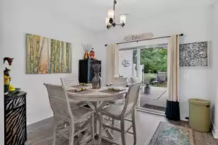 7808 Park Gate Dr, North Charleston, SC 29418 - Photo 16