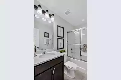 7808 Park Gate Drive, North Charleston, SC 29418 - Photo 26