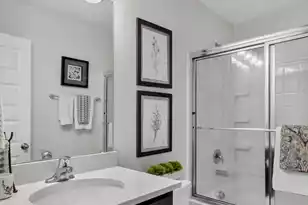 7808 Park Gate Dr, North Charleston, SC 29418 - Photo 26