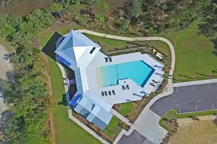 107 Peninsula Dr, Ravenel, SC 29470 - Photo 24