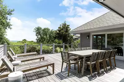 47 Surfsong #1.5 Shares, Kiawah Island, SC 29455 - Photo 26