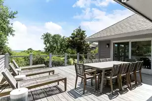 47 Surfsong #1 5 Shares, Kiawah Island, SC 29455 - Photo 26