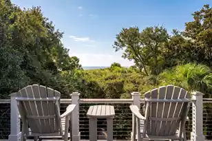 47 Surfsong #1 5 Shares, Kiawah Island, SC 29455 - Photo 2
