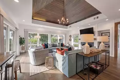 47 Surfsong #1.5 Shares, Kiawah Island, SC 29455 - Photo 10