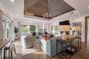 47 Surfsong #1 5 Shares, Kiawah Island, SC 29455 - Photo 10
