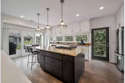 47 Surfsong #1.5 Shares, Kiawah Island, SC 29455 - Photo 18