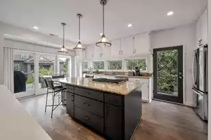 47 Surfsong #1 5 Shares, Kiawah Island, SC 29455 - Photo 18