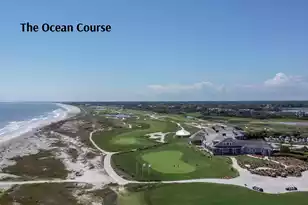 47 Surfsong #1 5 Shares, Kiawah Island, SC 29455 - Photo 70