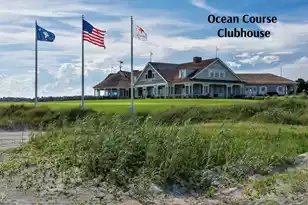 47 Surfsong #1 5 Shares, Kiawah Island, SC 29455 - Photo 68