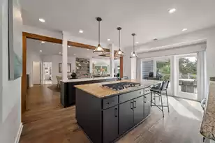 47 Surfsong #1 5 Shares, Kiawah Island, SC 29455 - Photo 20