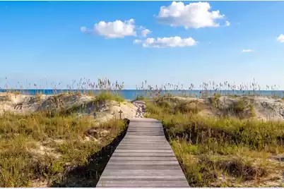 47 Surfsong #1.5 Shares, Kiawah Island, SC 29455 - Photo 6