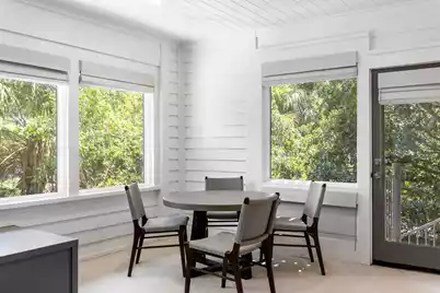 47 Surfsong #1.5 Shares, Kiawah Island, SC 29455 - Photo 32