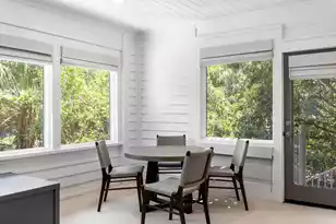 47 Surfsong #1 5 Shares, Kiawah Island, SC 29455 - Photo 32