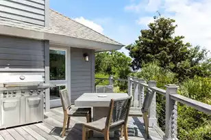 47 Surfsong #1 5 Shares, Kiawah Island, SC 29455 - Photo 48