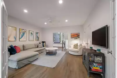 47 Surfsong #1.5 Shares, Kiawah Island, SC 29455 - Photo 34