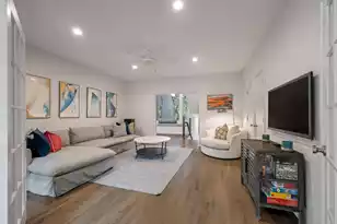 47 Surfsong #1 5 Shares, Kiawah Island, SC 29455 - Photo 34