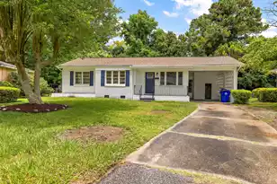 2716 Leola St, North Charleston, SC 29405 - Photo 1