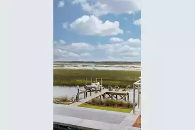 1403 Battalion Drive, Charleston, SC 29412 - Photo 62