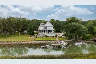 1403 Battalion Drive, Charleston, SC 29412 - Photo 64