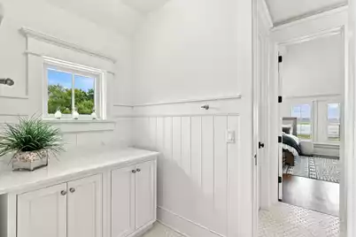 1403 Battalion Drive, Charleston, SC 29412 - Photo 50