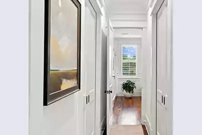 1403 Battalion Drive, Charleston, SC 29412 - Photo 26