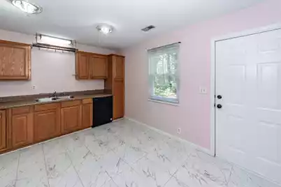 108 Hoppy Lane, Cross, SC 29436 - Photo 8