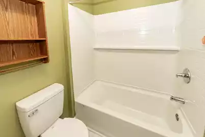 108 Hoppy Lane, Cross, SC 29436 - Photo 24