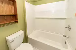 108 Hoppy Ln, Cross, SC 29436 - Photo 24