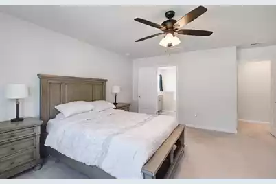122 Camellia Bloom Drive, Moncks Corner, SC 29461 - Photo 30