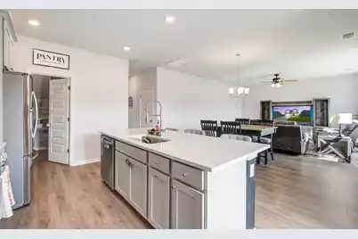 122 Camellia Bloom Drive, Moncks Corner, SC 29461 - Photo 10
