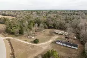 245 Acme St, Eutawville, SC 29048 - Photo 8