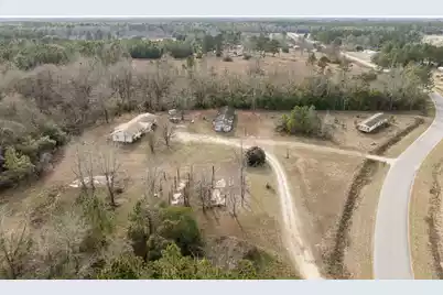 245 Acme Street, Eutawville, SC 29048 - Photo 2