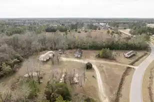 245 Acme St, Eutawville, SC 29048 - Photo 2