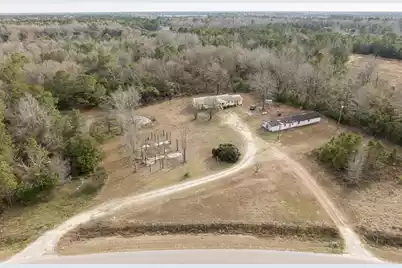 245 Acme Street, Eutawville, SC 29048 - Photo 4