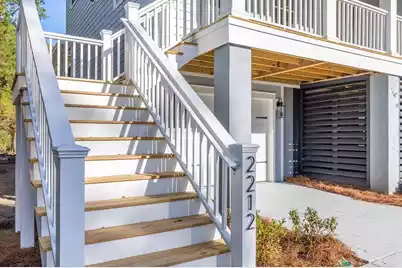 1076 Tributary Boulevard, Hollywood, SC 29449 - Photo 2