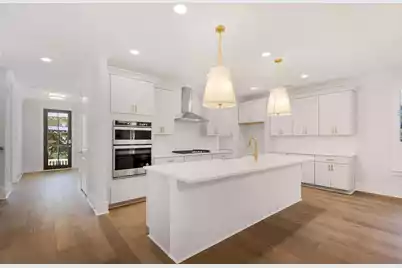 1076 Tributary Boulevard, Hollywood, SC 29449 - Photo 16