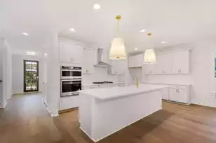 1076 Tributary Blvd, Hollywood, SC 29449 - Photo 16