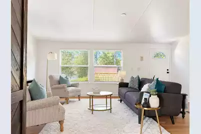 401 Dubois Street, Bonneau, SC 29431 - Photo 8