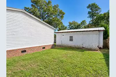 401 Dubois Street, Bonneau, SC 29431 - Photo 46