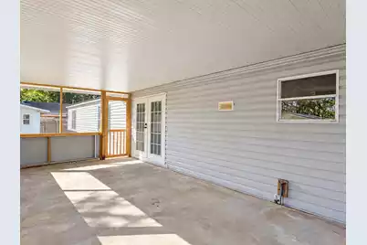401 Dubois Street, Bonneau, SC 29431 - Photo 38