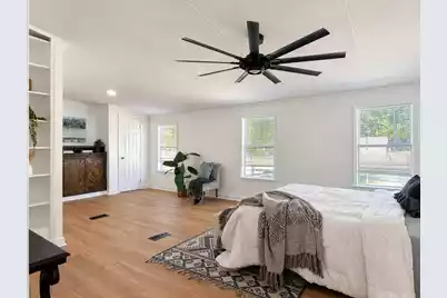 401 Dubois Street, Bonneau, SC 29431 - Photo 26