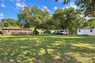 419 Forest Cir, Summerville, SC 29483 - Photo 26